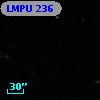 LMPU 236