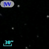 [VV2006] J124015.7+092420