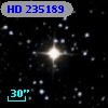HD 235189