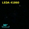 LEDA   41860