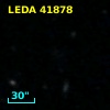LEDA   41878