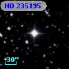 HD 235195