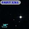 FAUST 3261