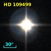 LTT 13559