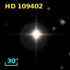 HD 109402