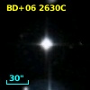 BD+06  2630C