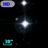 CCDM J12345+0558AB