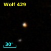 LHS  5219