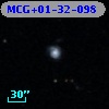 MCG+01-32-098