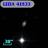 LEDA   41833