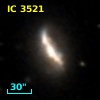 IC 3521