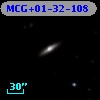 MCG+01-32-108