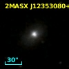 2MASX J12353080+0620031