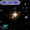 HD 235200