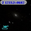 Z 1233.3+0602