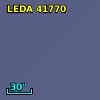 LEDA   41770