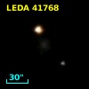 LEDA   41768