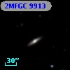 2MFGC 9913