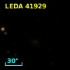 LEDA   41929
