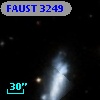 FAUST 3249