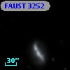 FAUST 3252