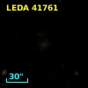 LEDA   41761
