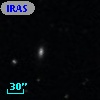 IRAS F12336+0748
