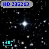 HD 235213