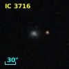 IC 3716