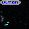 FAUST 3351