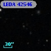 LEDA   42546