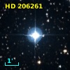 CCDM J21399+3931AB