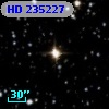 HD 235227