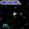 HD 235248