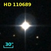 CCDM J12438+0733AB