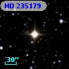 HD 235179