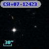 CSI+07-12423