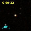 G  60-22