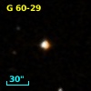 G  60-29