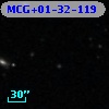 MCG+01-32-119