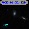 MCG+01-32-120