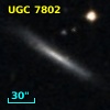 UGC  7802