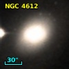 NGC  4612