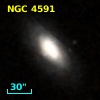 NGC  4591