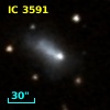 IC 3591
