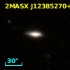 LEDA   42285