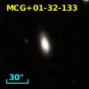 MCG+01-32-133