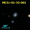 MCG+01-33-001