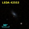 LEDA   42553