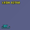 LEDA   42768